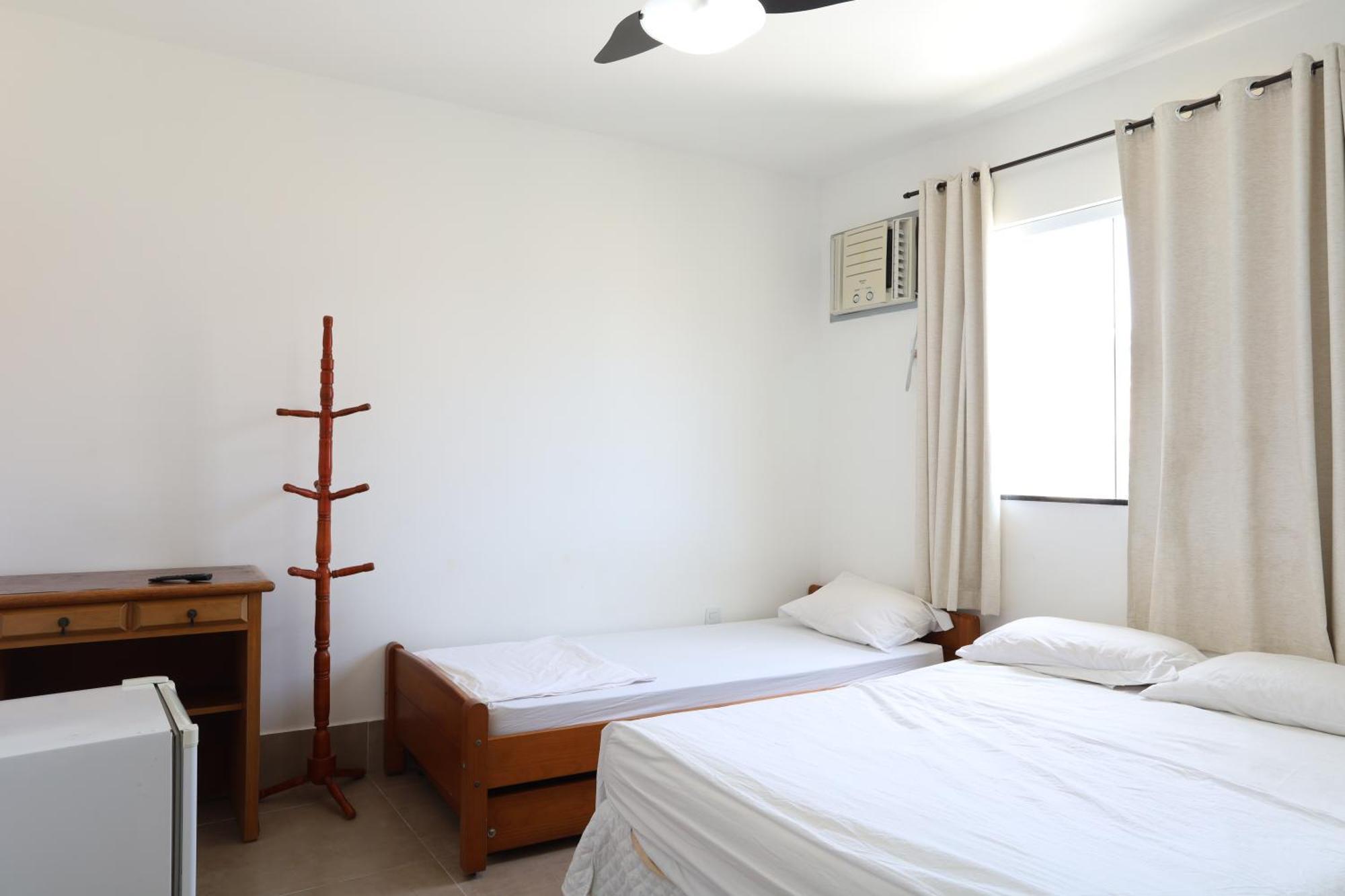 Suites Praia Dos Anjos - Arraial Do Cabo Dış mekan fotoğraf