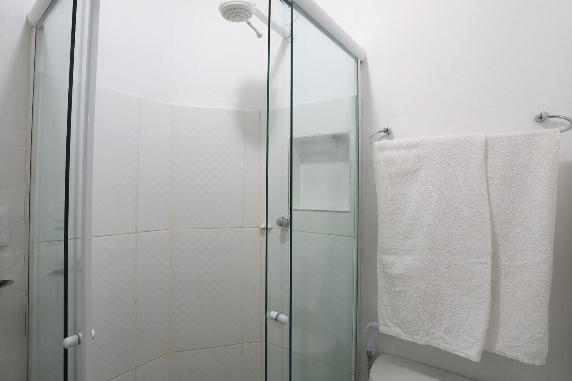 Suites Praia Dos Anjos - Arraial Do Cabo Dış mekan fotoğraf